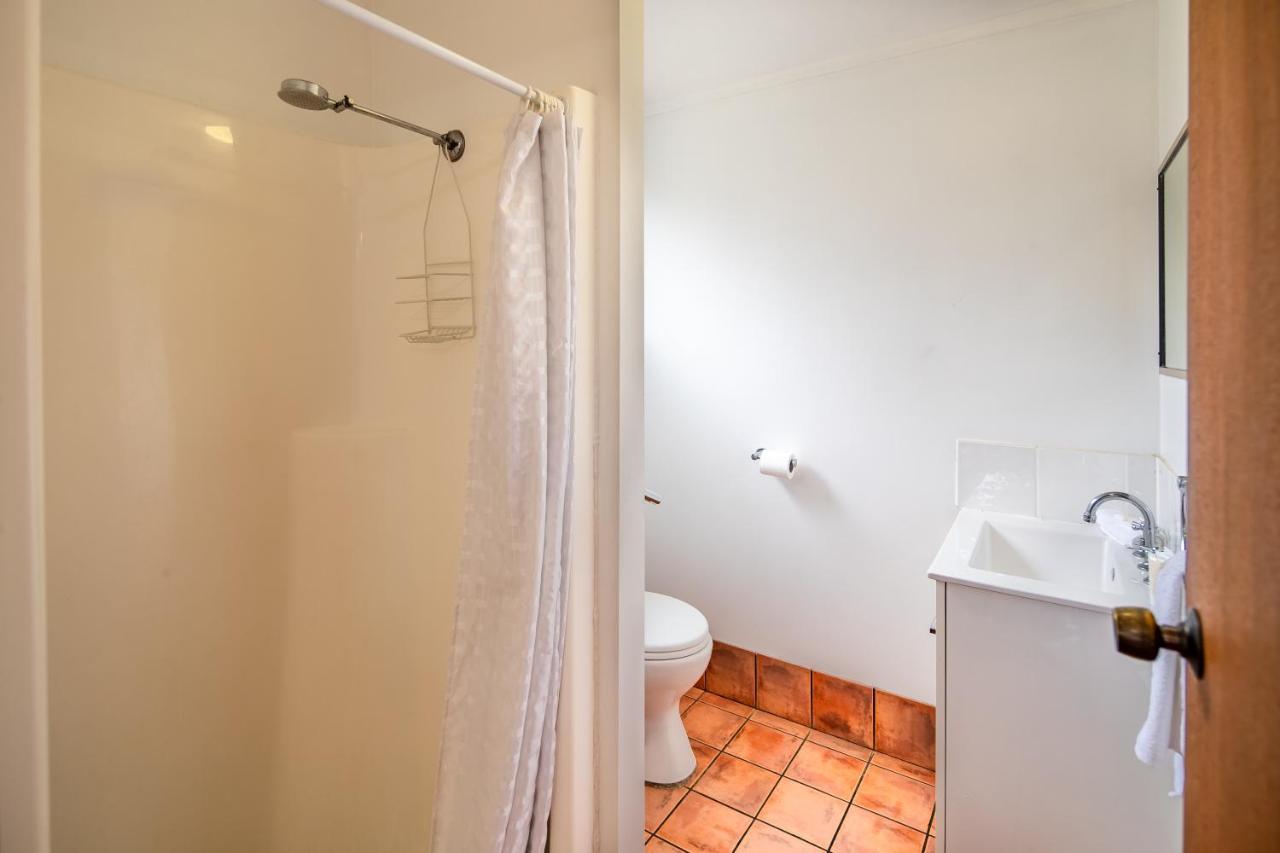 Nrma Broulee Holiday Park Экстерьер фото