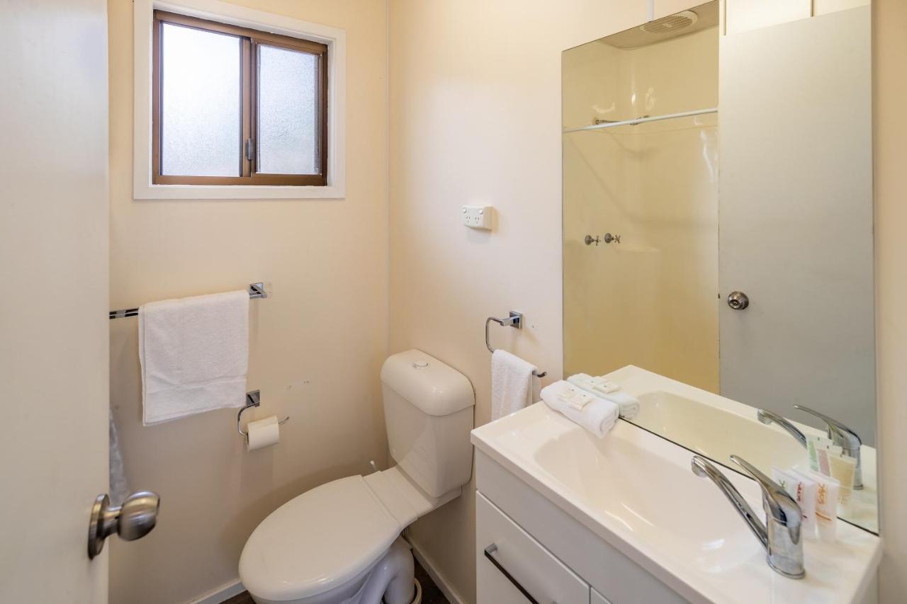 Nrma Broulee Holiday Park Экстерьер фото
